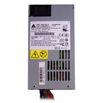 Intel FXXSS4200EPSU