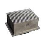 Dell G1778