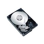 Seagate G1XNT-06