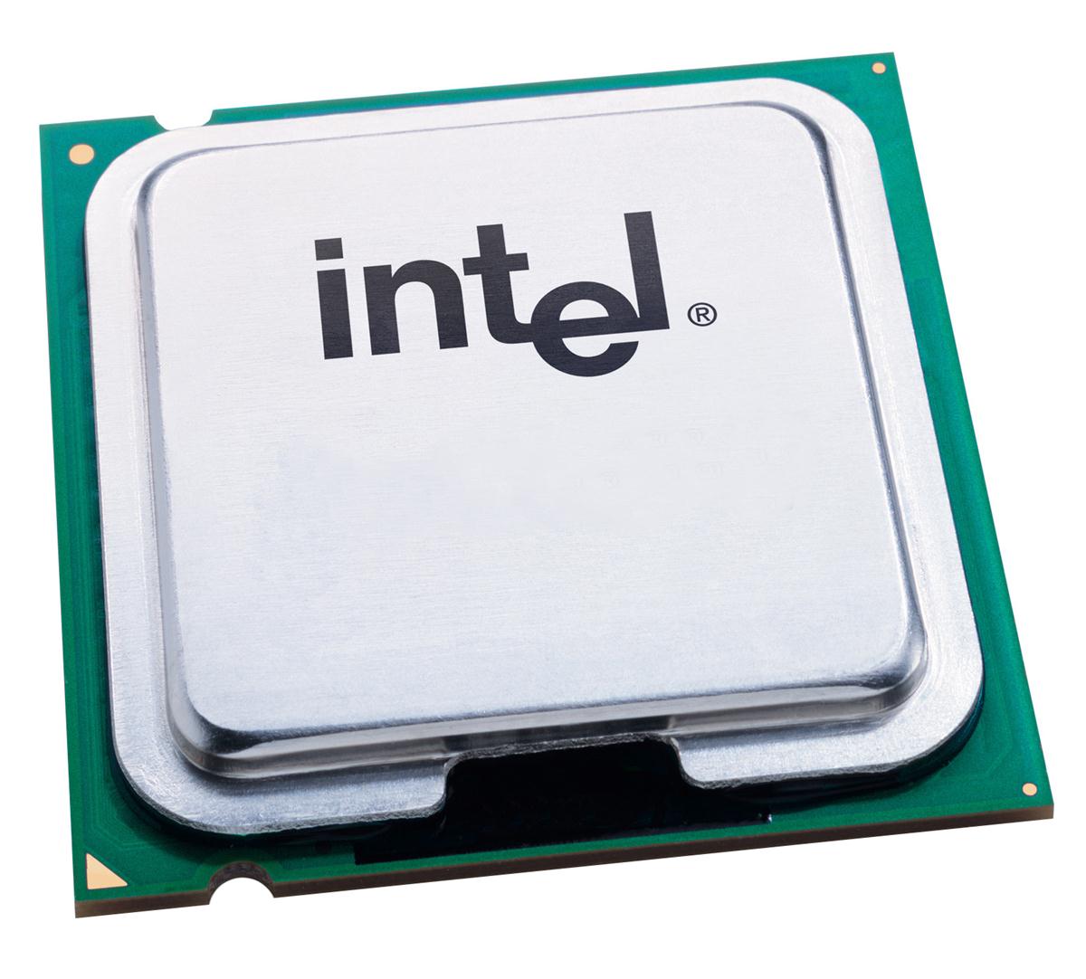 Процессоры intel r pentium r cpu. Процессор intel pentium 2025m. intel(r) pentium(r) cpu 2025m @ 2.40ghz 2.40 ghz. pentium r 2025m. intel pentium cpu g2025 2.90ghz.