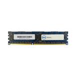 Dell G2196
