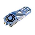 Dell G4071