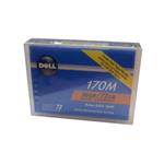Dell G4252