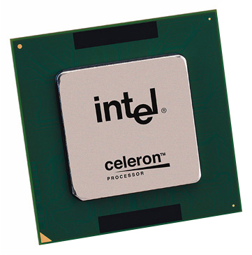 G465 Intel Celeron 1.90GHz 5.00GT/s DMI 1.5MB L3 Cache Processor