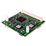 Dell G7917