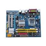 Gigabyte Tech GA-G31M-ES2L