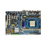 Gigabyte Tech GA-MA770T-UD3P