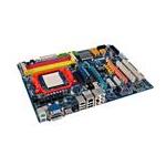 Gigabyte Tech GA-MA780G-UD3H