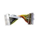 Dell GC131