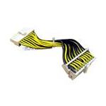 Dell GC132