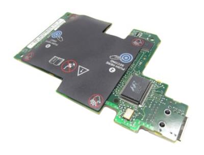 GC281 Dell ESM4 Daughtercard (Did not ship from manfacturing)