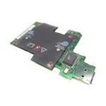 Dell GC281