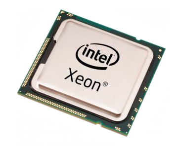 GG8067401635553 Intel Xeon D-1540 8 Core 2.00GHz 12MB L3 Cache Socket FCBGA1667 Processor