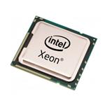 Intel GG8067401635553