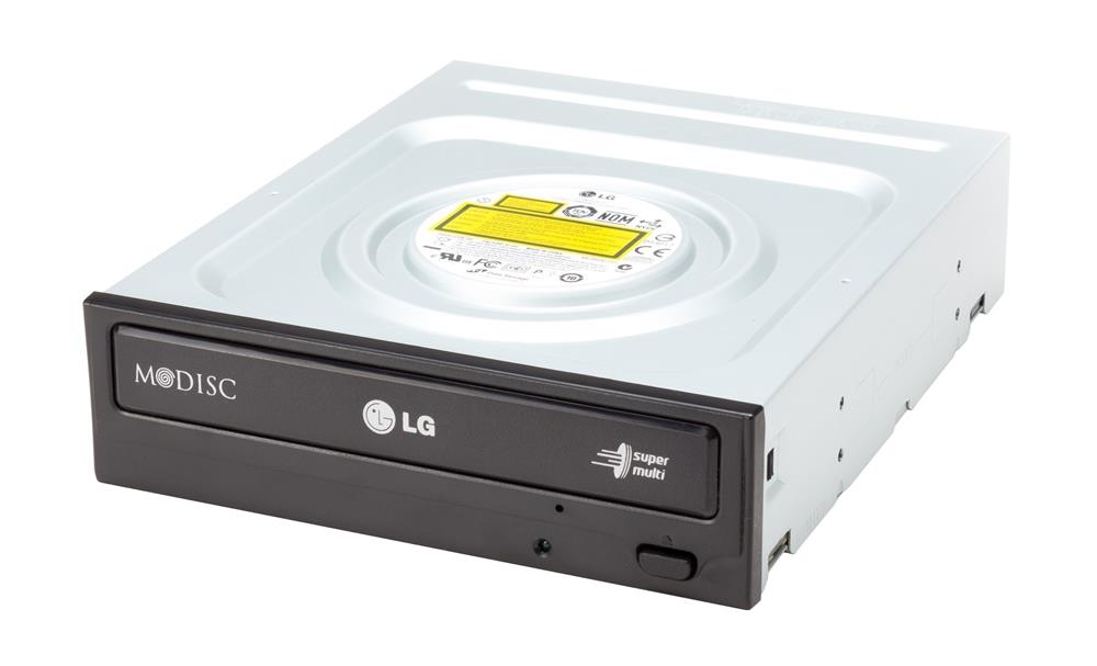 LG GH24NS95 内蔵型DVDドライブ Amazon.co.jp: 「LG GH24NS95」DVDスーパーマルチドライブ ±R DL二層