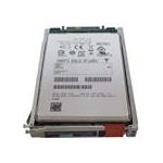 EMC GL6FM200FBT0