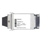 Enterasys Networks GPIM-09