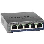 NetGear GS105E