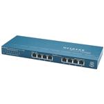 NetGear GS108NA
