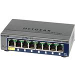 NetGear GS108T-200