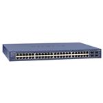 NetGear GS748T