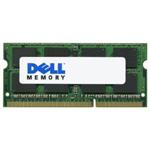 Dell H299F