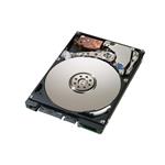 Hitachi H2IK5001672SA