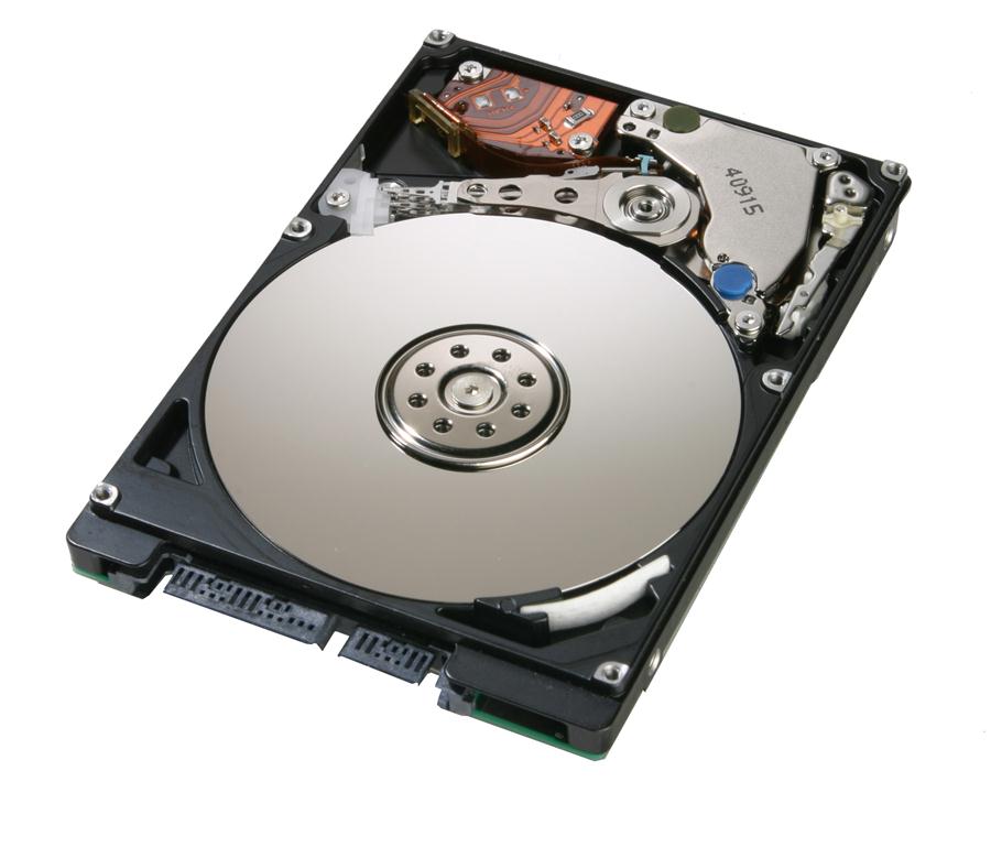 Hitachi 内蔵型ハードディスクドライブ 500GB 160GB10個セット H2T5001672S-lg.jpg