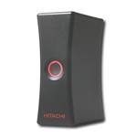 Hitachi H31000U