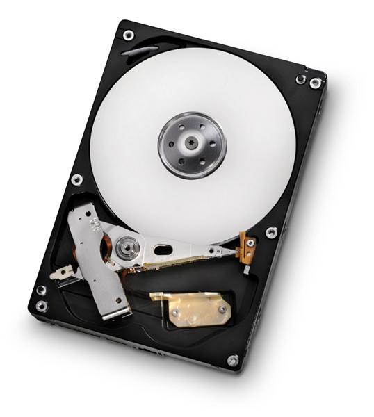 H3IK40003254SW HGST Hitachi Deskstar IDK 4TB 5400RPM SATA 6Gbps 32MB Cache 3.5-inch Internal Hard Drive