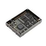 Dell H540J