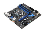 MSI H67MA-E45