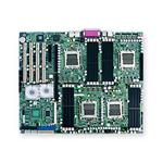 SuperMicro H8QME-2