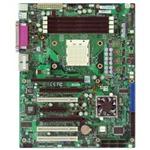 SuperMicro H8SMA-2