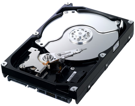 HA321HJ Samsung Spinpoint F1 CE 320GB 7200RPM SATA 3Gbps 8MB Cache 3.5-inch Internal Hard Drive