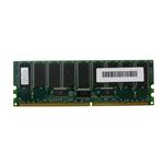 Elpida HB54A5129F1-10B