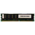 Elpida HB54R1G9F2U-B75B