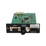 LG Electronics HCS1410