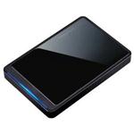 Buffalo HD-PCT500U2/B