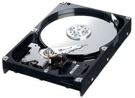 HD120HJ Samsung Spinpoint S166 120GB 7200RPM SATA 3Gbps 8MB Cache 3.5-inch Internal Hard Drive
