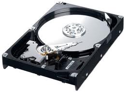 HD161HJ Samsung Spinpoint S166 160GB 7200RPM SATA 3Gbps 8MB Cache 3.5-inch Internal Hard Drive