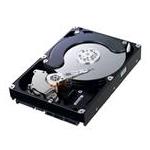 Samsung HD256GM