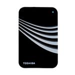 Toshiba HDDR320E03X