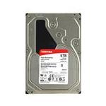 Toshiba HDEXS10GCA51