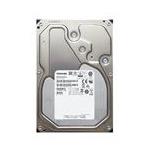 Toshiba HDEXT10GEA51