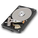 Toshiba HDKPC05