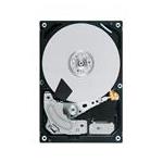 Toshiba HDKPC08A0A01S