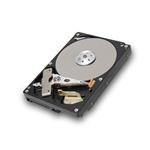 Toshiba HDKPJ08A0A01