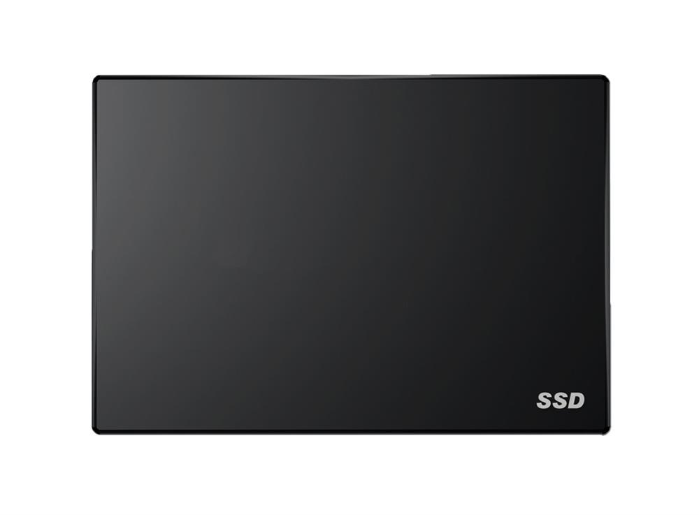 HDS-2AM-ST800FM0173 SuperMicro 800GB eMLC SAS 12Gbps 2.5-inch Internal Solid State Drive (SSD)