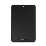 Toshiba HDTB103XK3AA